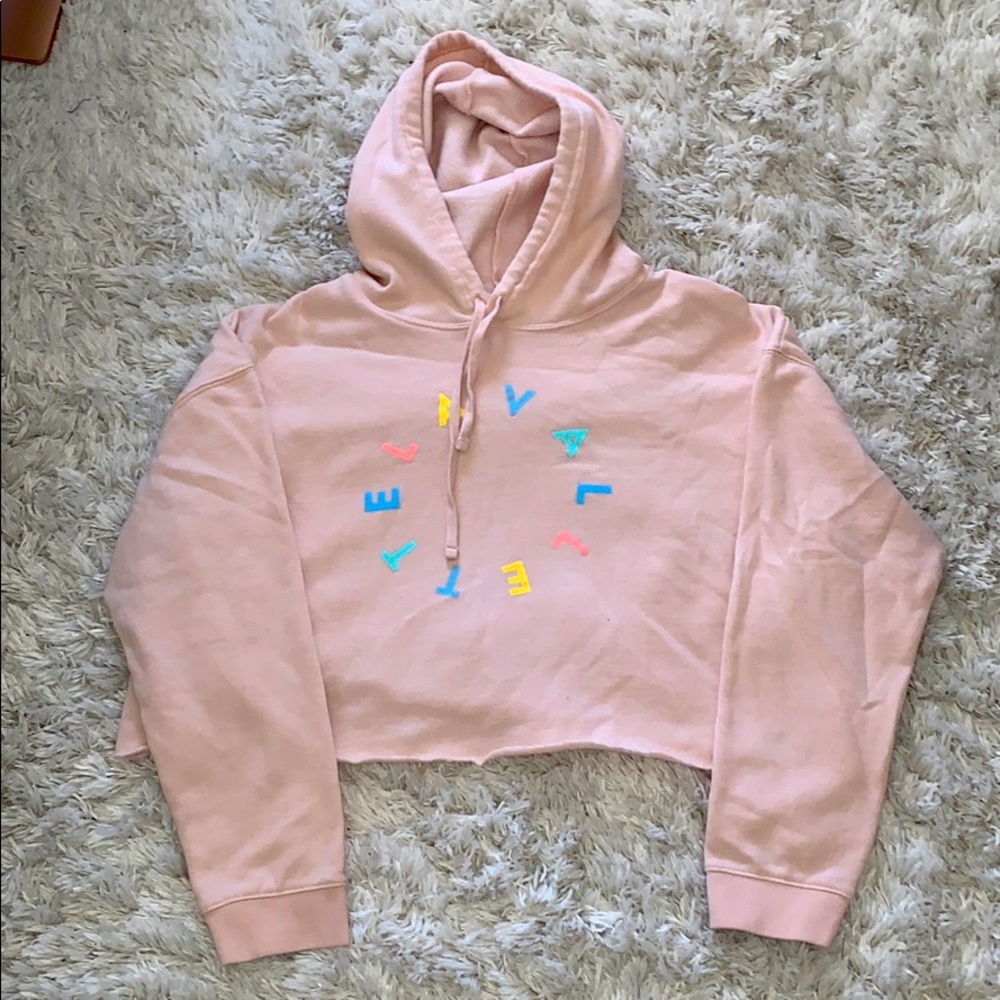 Salt House Lavallette Sweatshirt